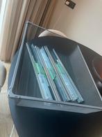 Ikea Pax accesoires, Huis en Inrichting, Ophalen, 50 tot 75 cm, 50 tot 100 cm, 200 cm of meer