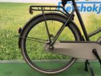 Fietshokje Amersfoort: Cortina U4 transportfiets N7 H57, Overige merken, Versnellingen, Zo goed als nieuw, 56 cm of meer