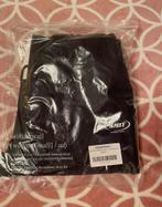 NIEUW Ateez x Wonderwall 8MIT Sweatpants Navy, Ophalen of Verzenden, Nieuw, Foto of Kaart