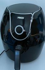Princess airfryer xxl, Ophalen, Airfryer XXL