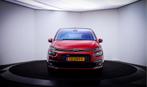 Citroën C4 Picasso 1.2T Aut. SHINE PANO | CAMERA | STOELVER, 65 €/maand, Stof, Gebruikt, 1199 cc
