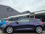 Volkswagen Scirocco 1.4 TSI Highline Plus, Voorwielaandrijving, 125 pk, Gebruikt, Met garantie (alle)
