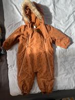 Overall Winter, Kinderen en Baby's, Ophalen, Zo goed als nieuw, Jongetje of Meisje, Overige typen