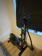 Virtufit iConsole+ CTR 2.1 crosstrainer, Ophalen, Zo goed als nieuw, Crosstrainer, Metaal