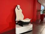 Orginele Ferrari Roma stoel, Ophalen, Nieuw, Ferrari