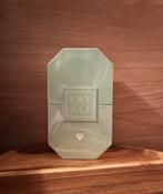 Kayali 33 | Yum Pistachio Gelato 100ml edp Geseald, Verzenden, Nieuw