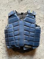 Kinder bodyprotector, Ophalen of Verzenden, Overige soorten, Bovenkleding
