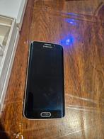 9 oude telefoons in 1 koop oa samsung s6,LG,nokia bieden, Ophalen of Verzenden