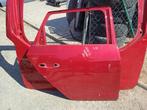 Seat Leon III stationwagon rechter achterdeur, Gebruikt, -, Deur, -