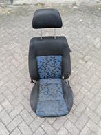 Golf 4 stoel, Ophalen, Gebruikt, Volkswagen