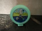 Slaaptrainer, kinderwekker Kids Sleep Globetrotter, Ophalen of Verzenden, Gebruikt, Digitaal