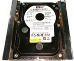 Sunbeam 3.5'' to 5.25" HDD Hard Disk Drive Drive Bay Mount, Computers en Software, Vintage Computers, Ophalen of Verzenden, Sunbeamtech