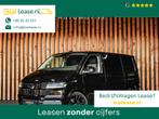 Volkswagen Transporter 2.0 TDI 150PK DSG Bulli Bestelwagen L, Auto's, Bestelauto's, Automaat, Electronic Stability Program (ESP)