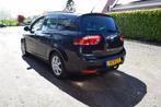 Seat Altea XL 1.2 TSI Ecomotive Reference, Te koop, Geïmporteerd, Benzine, Gebruikt