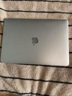 Macbook Pro 13 inch - 2017, Computers en Software, Apple Macbooks, Ophalen, Gebruikt, 13 inch, 2 tot 3 Ghz