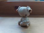 Littlest pet shop hond, Ophalen of Verzenden
