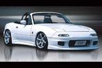 Garage Vary Type-N bodykit - Mazda Mx-5 Mx5 Miata NA, Auto diversen, Tuning en Styling, Ophalen of Verzenden