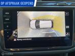 Volkswagen Tiguan 1.4 TSI eHybrid I R-Line I 360 Camera I Bl, 1716 kg, Stof, Zwart, 4 cilinders