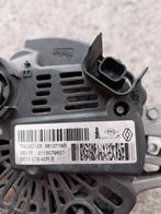 DYNAMO DACIA -RENAULT- NISSAN, Ophalen of Verzenden, Gebruikt, Renault