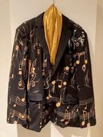 loopgroep fanfare carnaval, Ophalen, Zo goed als nieuw, Feestartikel, Carnaval