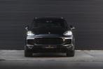 Porsche Cayenne 3.6 S 420PK Pano|Bose Sound|Camera|Luchtveri, Automaat, Cayenne, Gebruikt, Euro 6