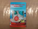 Een koffer vol verhalen - Beau van Erven Dorens, Ophalen of Verzenden, Zo goed als nieuw