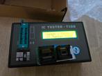 IC-chips detector tester, Ophalen of Verzenden, Nieuw, Multimeter