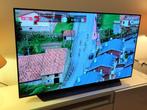 LG OLED48CX6LB OLED TV, Ophalen, Gebruikt, 100 cm of meer, 4k (UHD)