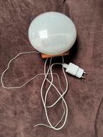 DistinQ wakeup light, Witgoed en Apparatuur, Wekkers, Ophalen, Gebruikt