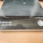 Gevraagd Philips HTS6510 dvd home entertainment center, Verzenden, Zo goed als nieuw, Overige merken