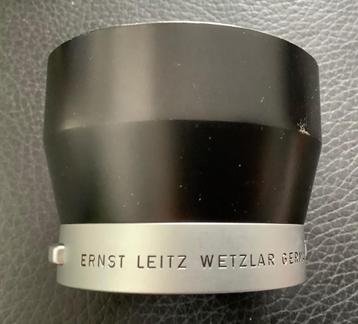 Ernst Leitz Wetzlar zonnekap  12575 beschikbaar voor biedingen