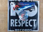 12 Trance platen eind jaren 90, Cd's en Dvd's, Vinyl | Dance en House, Ophalen of Verzenden, Gebruikt, 12 inch, Techno of Trance