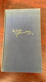 Dagboek van mevrouw Colijn- G. Puchinger, Boeken, Ophalen of Verzenden, Nederland