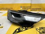 Koplamp Audi A6 C8 4K LED 4K0941034 Rechts