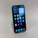 Apple iPhone 15 Roze 128GB |88%| ZGAN, Apple, Zo goed als nieuw, Support@apple.com, One Apple Park Way
Cupertino, CA 95014
United States