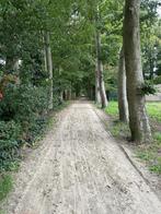 Bouwkavel in Midden-Drenthe, Huizen en Kamers, Kavels en Percelen, 1500 m² of meer