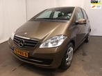 Mercedes-Benz A-klasse 160 BlueEFFICIENCY Business Class - A, Auto's, Mercedes-Benz, Te koop, Benzine, A-Klasse, Gebruikt