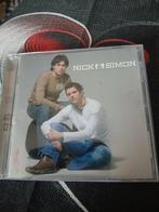 NICK & SIMON, Ophalen of Verzenden, Zo goed als nieuw