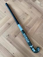 Zaalhockeystick 36.5, Sport en Fitness, Hockey, Ophalen of Verzenden, Zo goed als nieuw