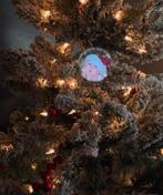 Magische videofotolijst – speelt jouw eigen video met geluid, Ophalen of Verzenden, Nieuw