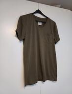 T shirt van American Today, Nieuw, Ophalen of Verzenden, Groen, Maat 46 (S) of kleiner