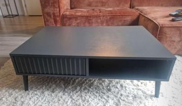 Mooie salontafel 