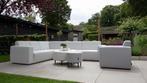 Outdoorbank UrbanSofa, Ophalen of Verzenden, Nieuw, Overige materialen