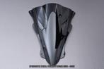 Windscherm KAWASAKI ZX4R / ZX4RR 2023 - 2025, Ophalen of Verzenden, Nieuw