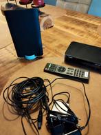 Nieuwe Digitenne set, Ophalen of Verzenden, Zo goed als nieuw