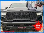 Dodge Ram Rebel Premium | Pano | Luchtvering | Headup displa, Automaat, 3500 kg, Gebruikt, 426 pk