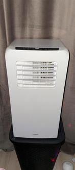 Eurom Airco 2600, Ophalen, Zo goed als nieuw