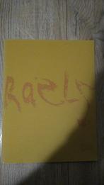 Isaac Israels 1865-1934, Boeken, Ophalen of Verzenden, Gelezen