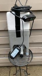 M-Spa Onderdelen - Diverse Onderdelen, Ophalen of Verzenden, Gebruikt, Filter, Opblaasbaar