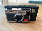 Kodak Instamax 324, Audio, Tv en Foto, Fotocamera's Analoog, Ophalen of Verzenden, Gebruikt, Compact, Kodak